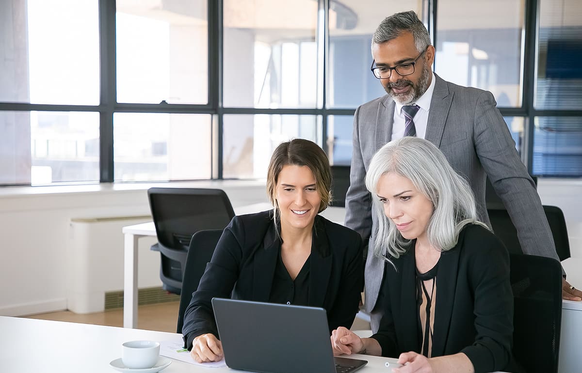 Valuation: How Much Is Your Business Worth?