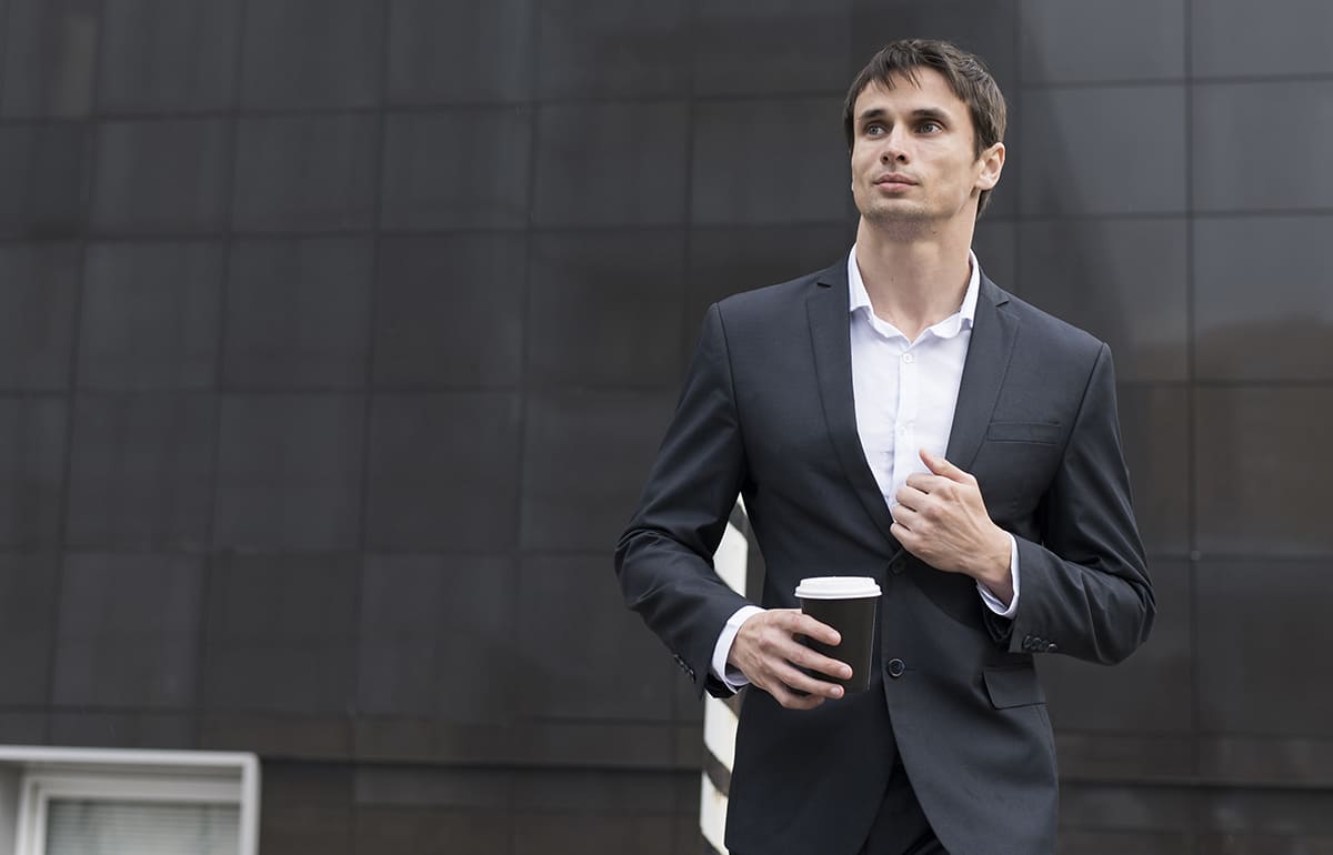 Analyze Cash Flow & Boost Your Business Growth