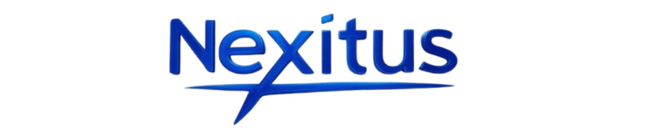 LOGO NEXITUS